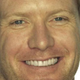 Image for article titled Random Rules: Dave Willis